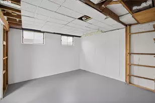 16601 SE Taylor St, Portland, OR 97233 - Photo 19
