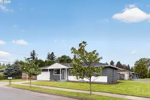 16601 SE Taylor St, Portland, OR 97233 - Photo 25