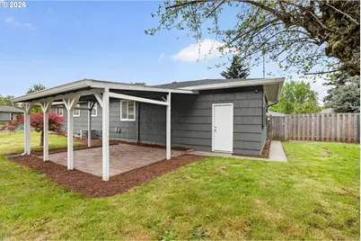 16601 SE Taylor St, Portland, OR 97233 - Photo 21