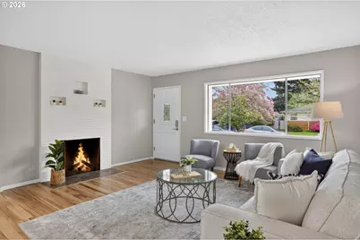 16601 SE Taylor St, Portland, OR 97233 - Photo 3