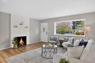 16601 SE Taylor St, Portland, OR 97233 - Photo 3