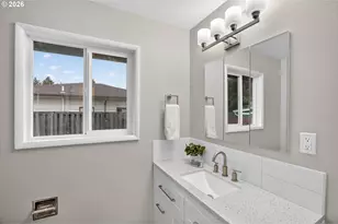 16601 SE Taylor St, Portland, OR 97233 - Photo 13