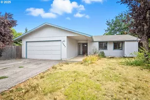 1993 Best Ln, Eugene, OR 97401 - Photo 1