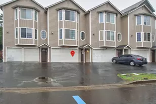 885 NW Inlet Ave, Lincoln City, OR 97367 - Photo 1