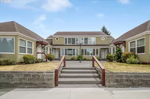 2438 NE Killingsworth St, Portland, OR 97211 - Photo 1