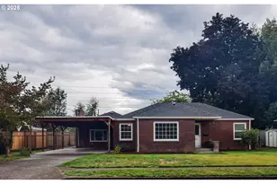 1390 George St, Woodburn, OR 97071 - Photo 1