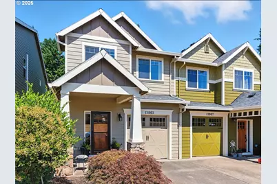 13963 Traveler Rd, Oregon City, OR 97045 - Photo 1