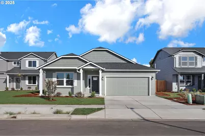 5665 Magnificence Way, Eugene, OR 97402 - Photo 1