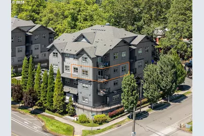 13865 SW Meridian St #326, Beaverton, OR 97005 - Photo 1