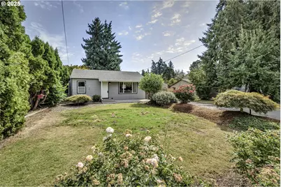 2319 Hawthorne St, Forest Grove, OR 97116 - Photo 1