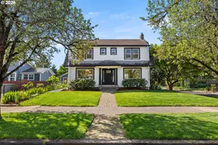 7004 NE Everett St, Portland, OR 97213 - Photo 1