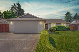 14415 SE 9th St, Vancouver, WA 98683 - Photo 1