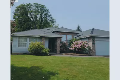 2992 Metolius Dr, Eugene, OR 97408 - Photo 1