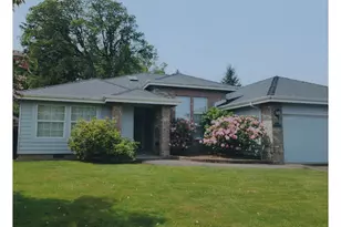 2992 Metolius Dr, Eugene, OR 97408 - Photo 1
