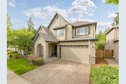 649 NE Retford Ave, Hillsboro, OR 97124 - Photo 1