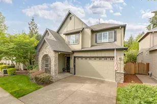 649 NE Retford Ave, Hillsboro, OR 97124 - Photo 1