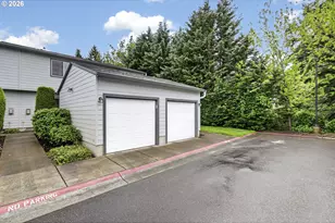4000 NE 109th Ave, Vancouver, WA 98682 - Photo 1