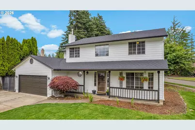 1510 NW Towle Ter, Gresham, OR 97030 - Photo 1