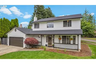 1510 NW Towle Terrace, Gresham, OR 97030 - Photo 1