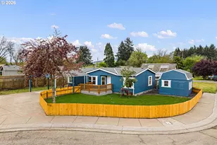 510 Kelm Pl, Lebanon, OR 97355 - Photo 1