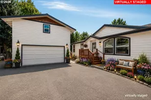 8619 NE 20th St, Vancouver, WA 98664 - Photo 1