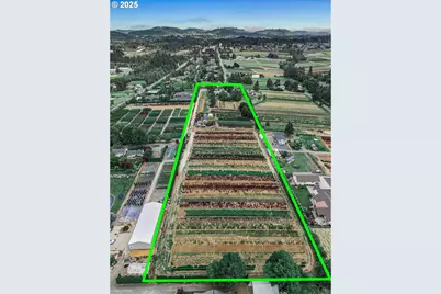 7008 SE 302nd Ave, Gresham, OR 97080 - Photo 1