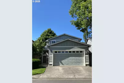 2449 Mountain Ter, Eugene, OR 97408 - Photo 1