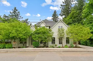9935 SW 52nd Ave, Portland, OR 97219 - Photo 1