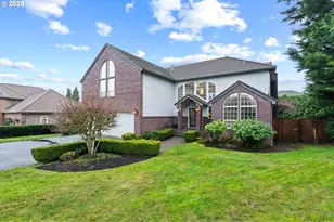 5150 NW Valley Ct, Camas, WA 98607 - Photo 1