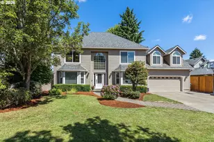 857 Laguna Dr, Keizer, OR 97303 - Photo 1