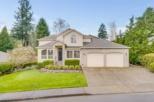 3110 NE 106th St, Vancouver, WA 98686 - Photo 1