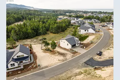 456 Meadows Dr #78, Manzanita, OR 97130 - Photo 1