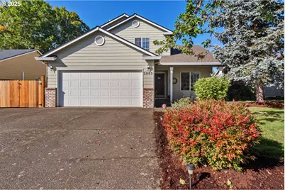 2665 NW Riesling Way, McMinnville, OR 97128 - Photo 1