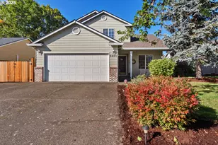 2665 NW Riesling Wy, McMinnville, OR 97128 - Photo 1