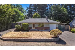 3120 SE Birch Ave, Milwaukie, OR 97267 - Photo 1