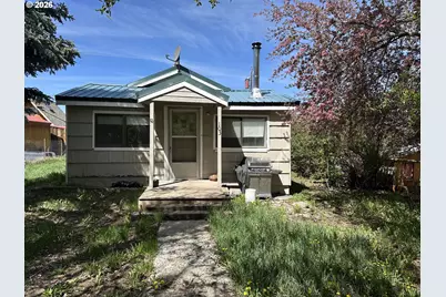 103 B Ave, Seneca, OR 97873 - Photo 1