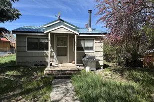 103 B Ave, Seneca, OR 97873 - Photo 1