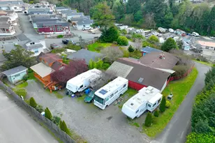16215 Tolman Ln, Brookings, OR 97415 - Photo 1