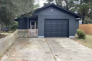 1925 Upas St, Florence, OR 97439 - Photo 1