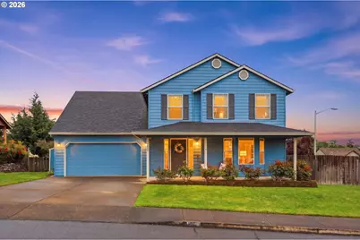 14010 SE 131st Ave, Clackamas, OR 97015 - Photo 1