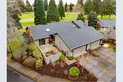 1177 Spyglass Dr, Eugene, OR 97401 - Photo 1