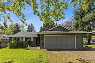 8448 SW Chelan Ct, Tualatin, OR 97062 - Photo 1