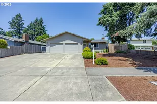 355 Ruby Ave, Eugene, OR 97404 - Photo 1