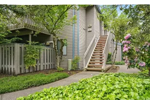 14531 SW Grayling Ln, Beaverton, OR 97007 - Photo 1