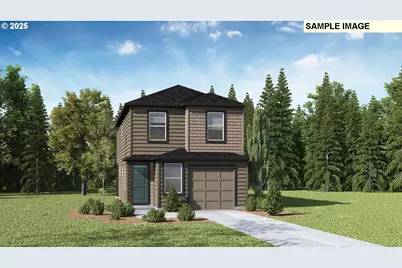 17710 SE Quarry Dr, Vancouver, WA 98683 - Photo 1