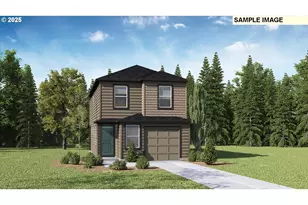 17710 SE Quarry Dr, Vancouver, WA 98683 - Photo 1