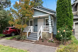 927 N Baldwin St, Portland, OR 97217 - Photo 1