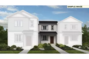 406 SW 32nd St, Battle Ground, WA 98604 - Photo 1