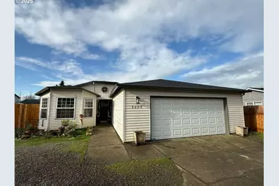 8608 NE 139th Ave, Vancouver, WA 98660 - Photo 1