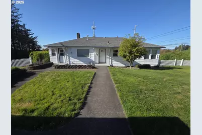 22055 NE Couch St, Gresham, OR 97030 - Photo 1